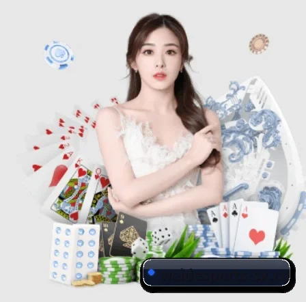 伟德体育 APP - WEIDE